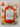 A Step by Step Buide to Making home Made Wine by Judith Irwin