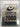 Guinness Book of World Records 2000 (Millennium Edition) by Nic Kyanston (Editor)