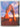 Arches: where rock meets sky by Nicky Leach