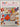 The Fabric and Needlecraft Project Book by Penelope Cream (Editor)