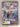 Now You See Me [DVD] by Louis Leterrier
