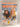 Wayne's World [DVD] by Penelope Spheeris