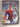 The Amazing Spider-Man 2 [DVD] by