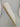 Electrical Theory and Practice by NZ Technical Correspondence Institute