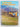 The Beauty of New Zealand by Errol Brathwaite