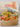 Spanish Over 150 Mounthwatering Step-By-Step Recipes by Pepita Aris