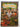 Edible Selby (The Selby) by Todd Selby,Chad Robertson,Sally Singer
