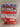 Car Trouble [DVD] by David Green