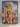 Monty Python's the Meaning of Life [DVD] by Terry Jones
