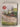 The Lost Railways [DVD] by