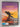 Bohemian Rhapsody [DVD] by