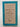 England in the Late Middle Ages 1307 - 1536 by A. R. Myers