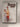 The Music Man [DVD] by Morton DaCosta
