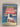 Monty Python's And Now For Something Completely Different [DVD] by Ian McNaughton