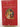 The Virtuous Cyprian/The Larkswood Legacy/Lady Polly by Nicola Cornick