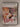 Fanny [DVD] by Joshua Logan