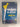 Les Vacances de M. Hulot [DVD] by Jacques Tati