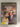Goodbye Again [DVD] by