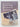 Documenting the Industrial Revolution by Peter Hicks