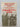 A small price to pay: Refugees from Hitler in New Zealand, 1936-46 by Ann Beaglehole