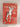 Mon Oncle [DVD] by Jacques Tati