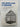 The Iron Cage Recreated: The Performance Management of State Organisations in New Zealand by Derek Gill (Editor)