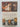 The Pity of It All: A Portrait of the German-Jewish Epoch, 1743-1933 by Amos Elon
