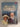 Waiting For God: Season 1 - 5: The Complete Series [DVD] by