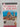 FLORENCE & TUSCANY (2008) by Christopher Catling