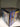 Blackadder: The Complete Box Set [VHS] by Martin Shardlow