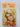 The People's Friend Pocket Novel (#738) Once In A Lifetime by Chrissie Loveday