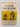 Twentieth Century Interpretations of Measure for Measure by George L. Geckle (Editor)