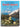 New Zealand's South Island in Colour by Mervyn Dykes