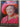 HM Queen Elizabeth: The Queen Mother by Unknown