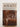 Anais : Erotic Life of Anais Nin by Noel Riley. Fitch