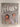 The In-Laws (The Criterion Collection) [Blu-ray] by Arthur Hiller