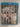 The Prisoner - Complete Series [Blu-ray] by Pat Jackson
