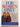 For Women Only: A Revolutionary Guide to Reclaiming your Sex Life by PH.D. Jennifer Berman,M.D.,Laura Berman