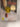 The World's Fastest Indian [DVD] by Roger Donaldson