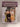 Paradise Postponed: The Complete Series [DVD] by Alvin Rakoff