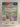 Warbirds Over Wanaka 1998, 2000, 2002, 2004 [DVD] by