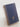 Selected Stories by Katherine Mansfield (Introduced by D. Davin)