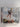 Some Kind Of Trouble [CD] by James Blunt