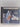 The Gene Harris / Scott Hamilton Quintet - At Last [CD] by Gene Harris, Scott Hamilton
