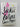 Lovers & Players by Jackie Collins
