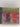For The Second Time [CD] by Count Basie, Kansas City 3