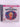 The Very Best Of Beethoven [CD] by Various Artists