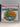 The Very Best Of Romantic Classics [CD] by Various