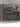 Music for Your Star Sign - Capricorn [CD] by Music for Your Star Sign