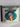 The Very Best Of Mozat [CD] by Wolfgang Amadeus Mozart